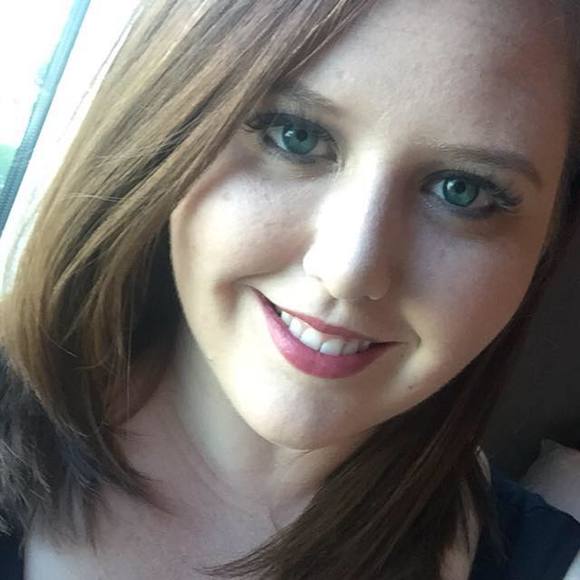 Meet your Posher, Jordan - Picture 1 of 1